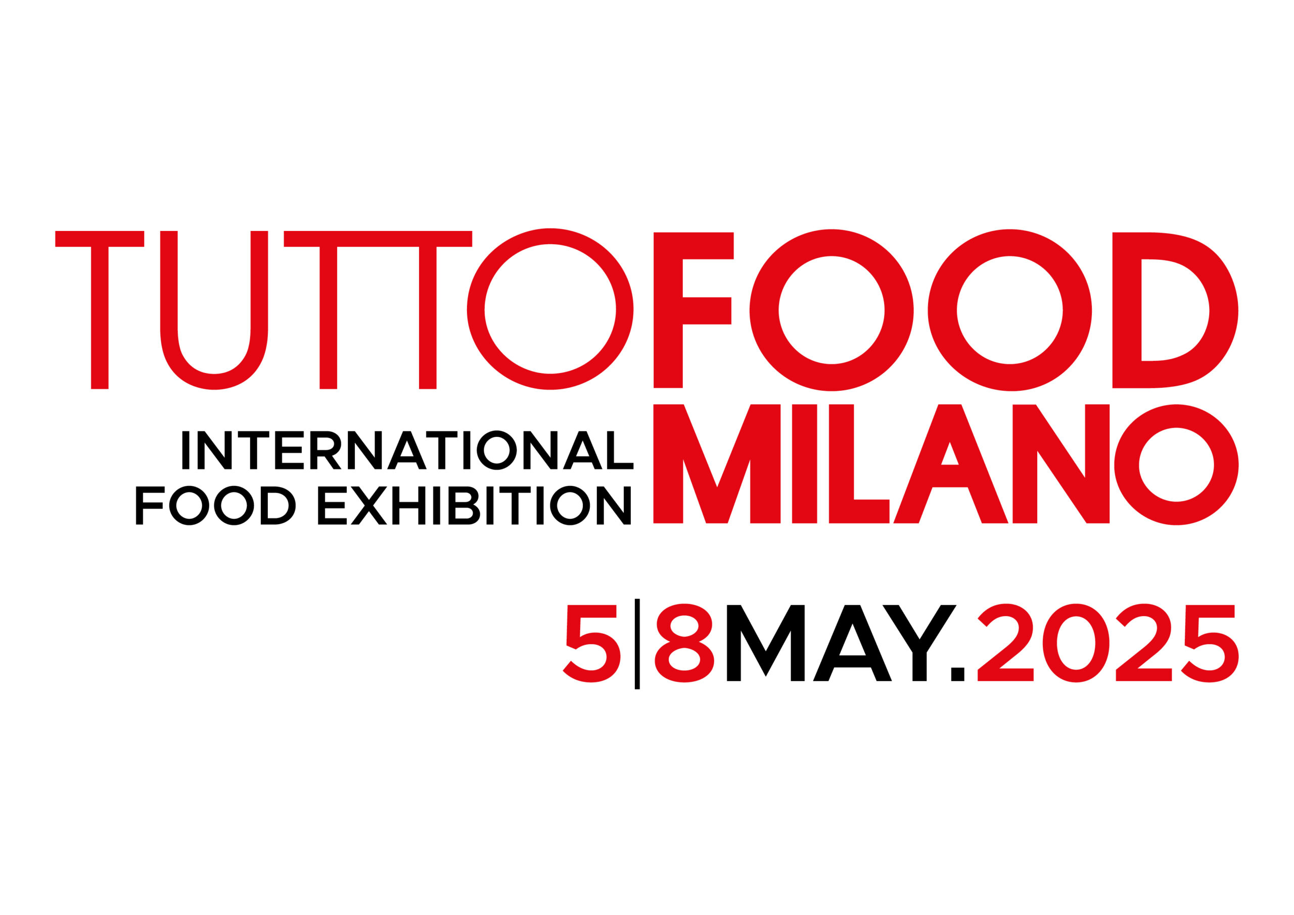 TuttoFood 2025